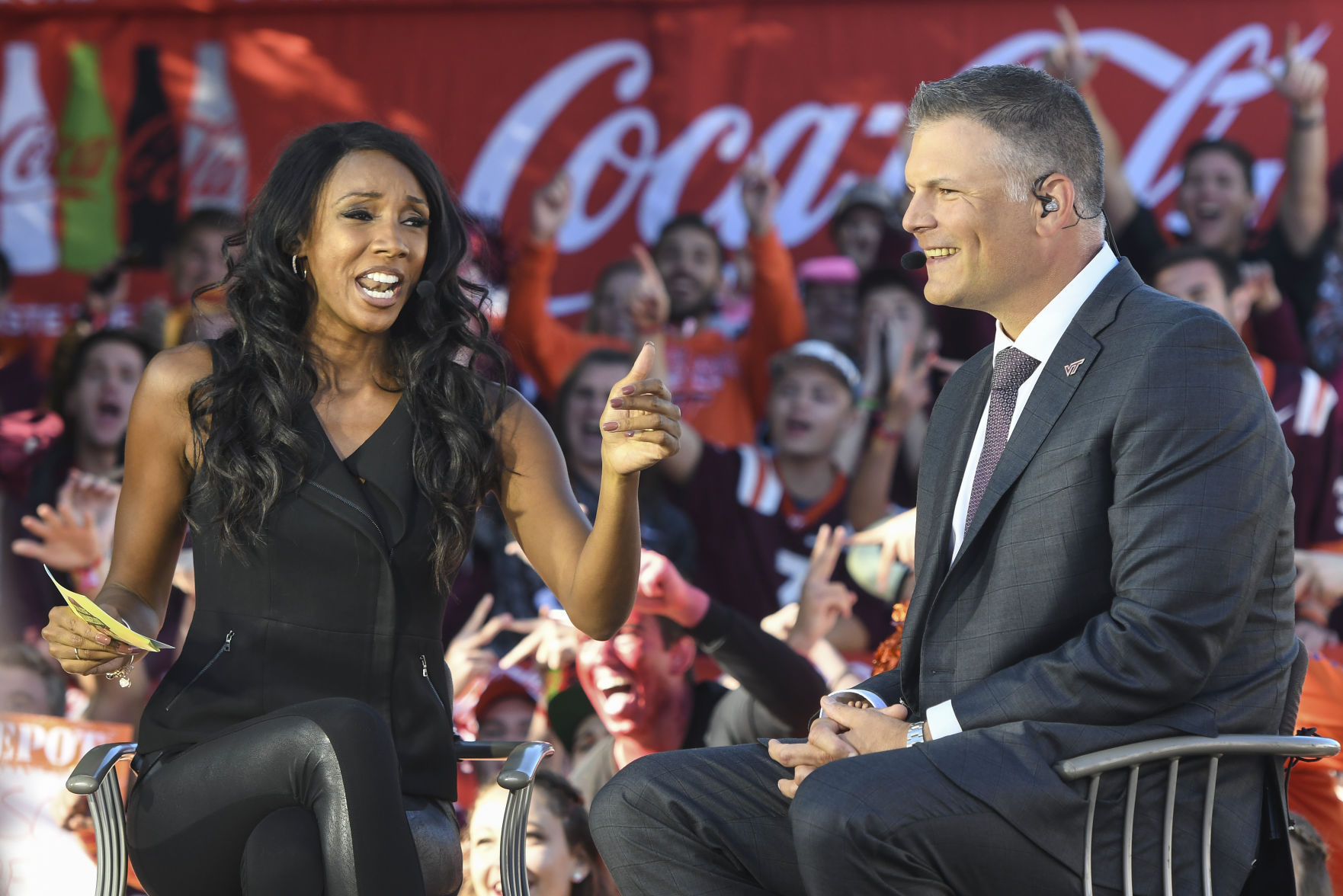 ms collegegameday 093017 p02